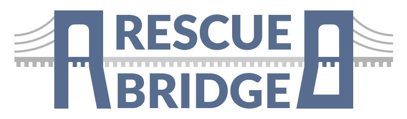 Rescue Bridge